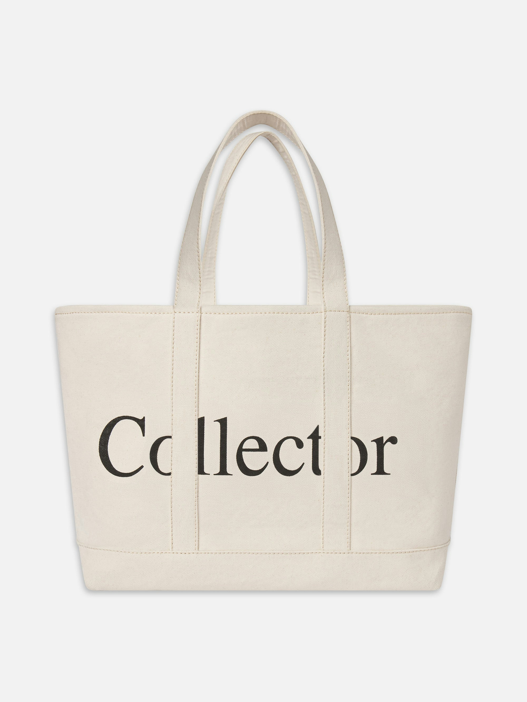 tote bag back packshot image alt:fit2